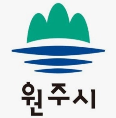 원주시 출산 양육 지원금 부모 급여 아동수당 아이돌봄서비스 신청방법