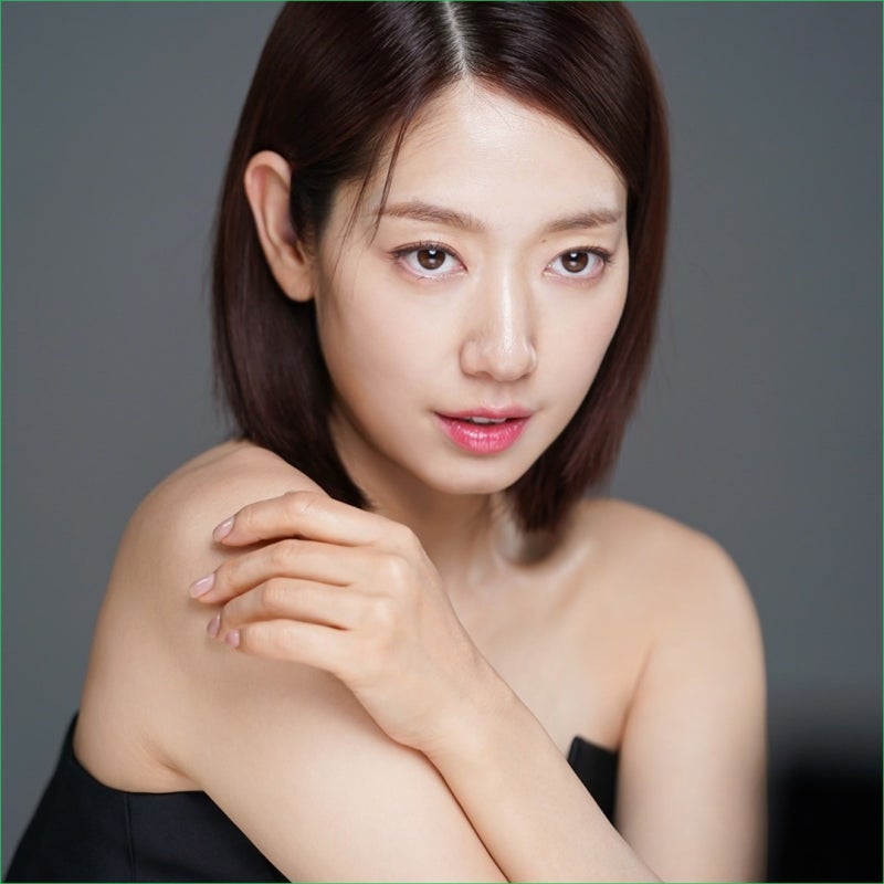 “배 볼록 나온 만삭 몸으로…” 박신혜, 둘째 출산 직전 일궈낸 훈훈한 기적