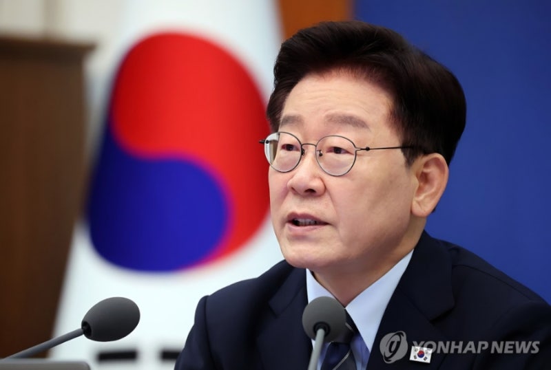 18일 이재명 대통령 기자회견, 국민이 듣고 싶은 답은 길지 않다