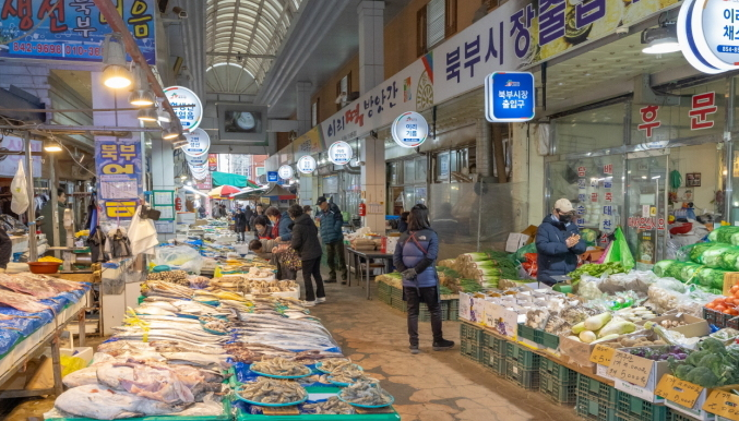 온누리상품권 모바일 할인 한도 환급 행사 매장 찾기 완벽 공략: 최대 40% 아끼는 실전 비법
