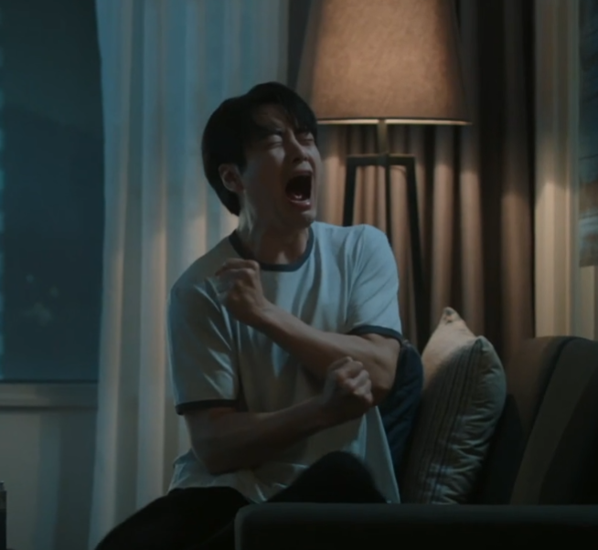 로또 1등도 출근합니다 기본정보