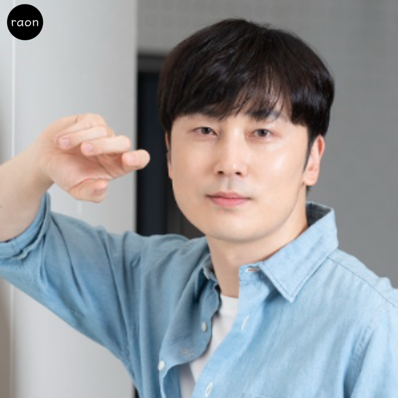 로또 1등도 출근합니다 서현우 누구? 프로필·나이·키·결혼·와이프·고향·학력·데뷔·최근 ....