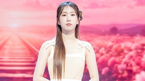 "전유진 심상치 않습니다" 코디가 입힌 의상이 결국...