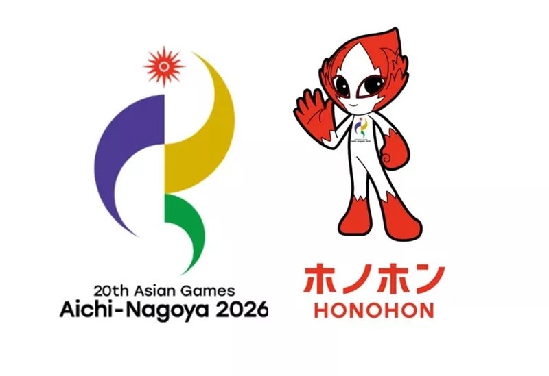 5일 뒤 시작된다…2026 아시안게임, 이번엔 ‘스포츠+예능+AI’로 달라진다