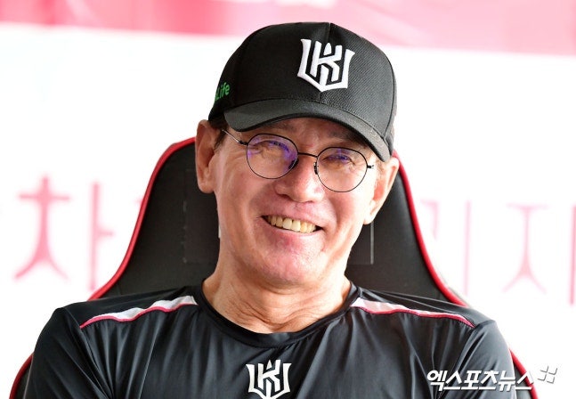 KBO 이슈 리포트 | 7연승·13득점 폭발…KT는 언제 이렇게 강해졌을까?