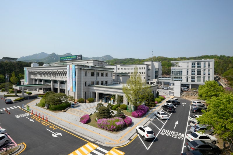 의정부시치매안심센터, 경도인지장애 어르신 참여 ‘이어지구 프로젝트’ 운영