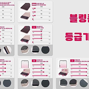 삼성 갤럭시 S24 중고 256GB 자급제 리퍼폰 17만9천원 실사용 가성비 후기