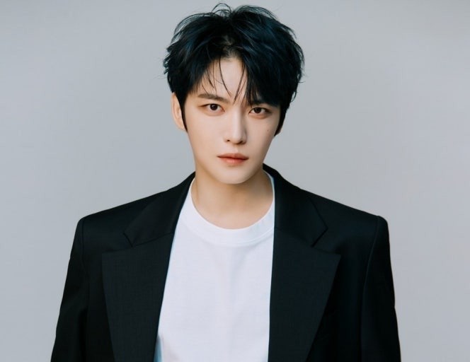 김재중 인기 레시피 BEST, 집에서도 따라 하기 좋은 김재중표 손맛 요리