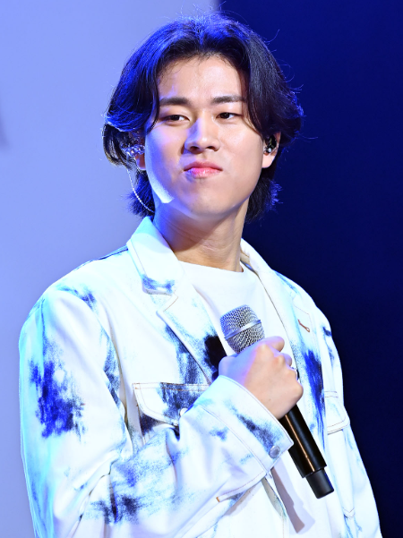 이무진 21억 소송, 선고 직전 뒤집혔다…10월 14일 조정 간다