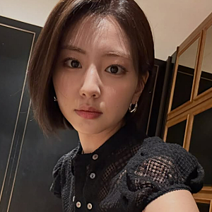 "로또 1등도 출근합니다" 이지혜역 하율리 신입아니라고?! 프로필 나이 인스타 공개