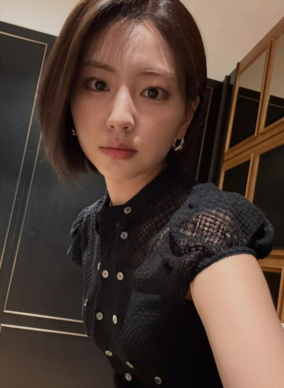 "로또 1등도 출근합니다" 이지혜역 하율리 신입아니라고?! 프로필 나이 인스타 공개