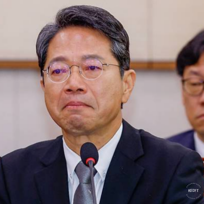 김승원 프로필 의원, 아내와 자녀 가족 이야기 눈물 (나이 학력 경력 인스타)