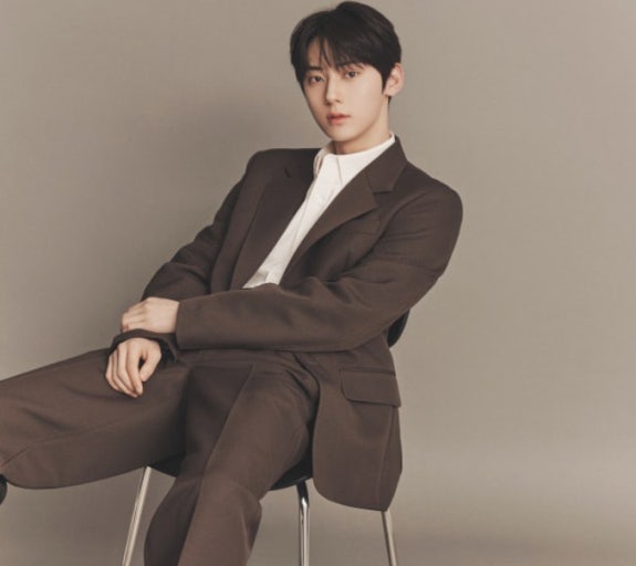 황민현, ‘이섭의 연애’ 새 주인공 후보! 이종석 빈자리 채울까? 재벌 3세 태이섭 변신 기대