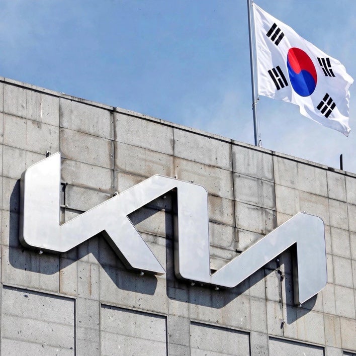 2026 기아 하반기 30개 부문대규모 채용 공고 총정리