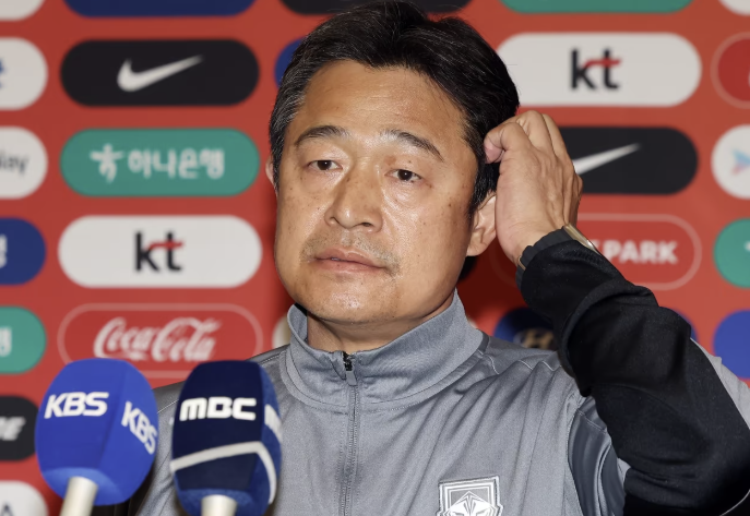유럽파 9명 이끄는 이민성호, 이번엔 다를까??