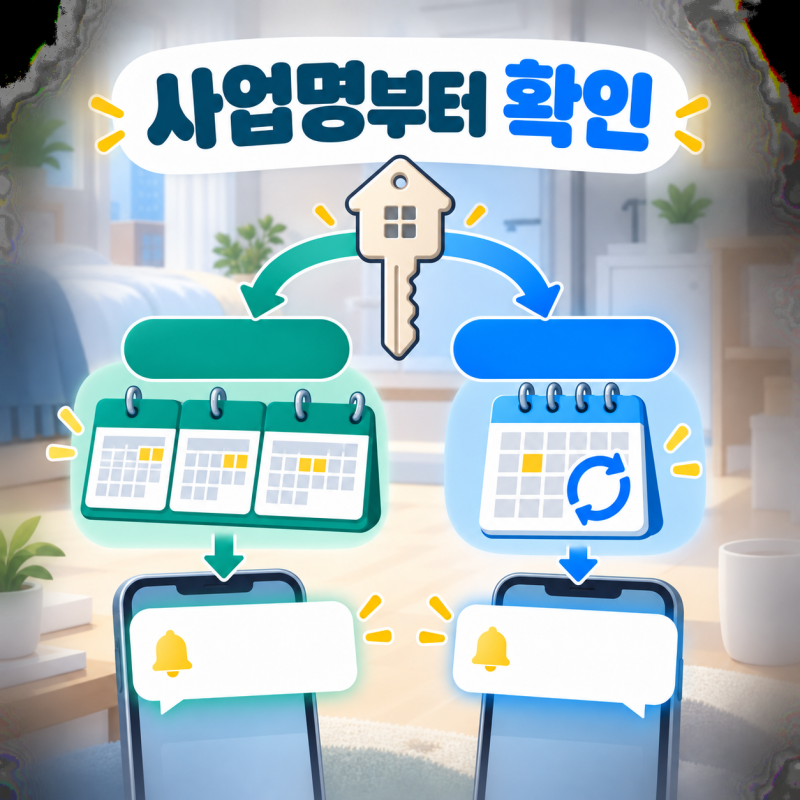 청년월세지원 선정됐는데 이번 달 입금이 없다면? 서울시 격월·국토부 25일 구분