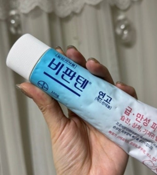 환절기에 심해지는 피부가려움증, 피부묘기증 원인 면역력 관리하기