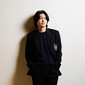 트로트 가수 김용빈은 누구? 12살 신동에서 미스터트롯3 진까지 22년 이야기