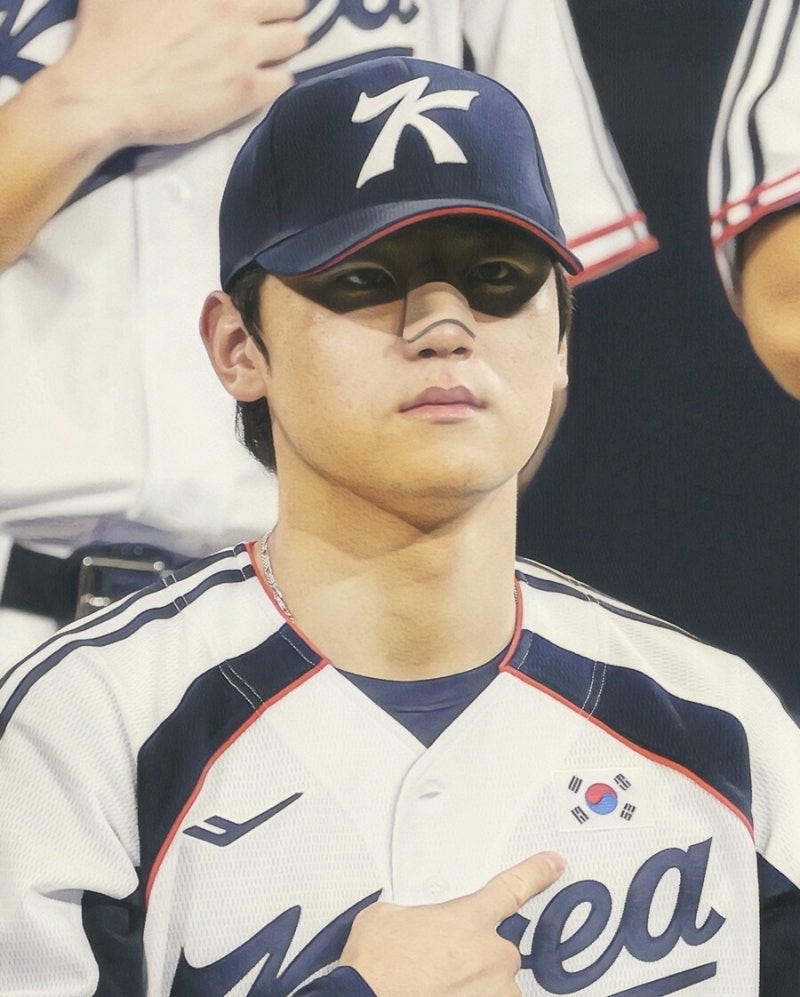 김도영 없는 2주, 오스틴이 홈런왕을 뺏을까? 2026 KBO 홈런왕 경쟁 총정리