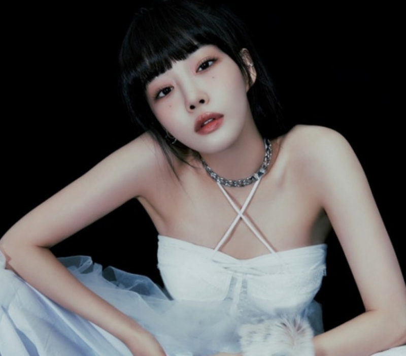 청하 박재범 이별 및 전속계약 종료, 모어비전 3년 동행 9월 21일 끝난다