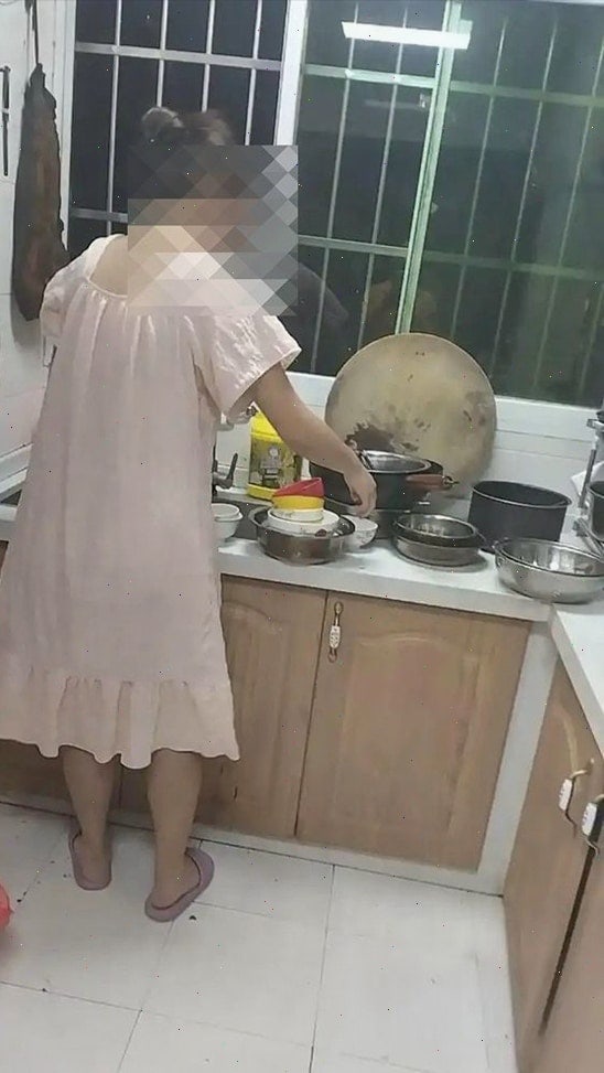 양배추세척 오해와 진짜 꿀팁 생활 속에서 직접 비교해봤어요