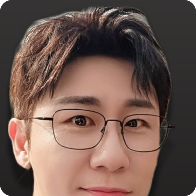 영탁 예상 밖 길에서 꺼낸 음악…팬들 술렁인 비결.. !