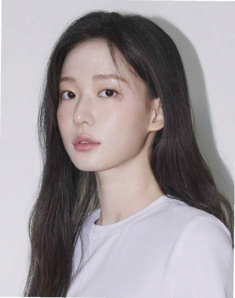 <이섭의 연애> 황민현 태이섭 캐스팅 제안, 이종석 하차 뒤를 이을 재벌 3세의 탄생