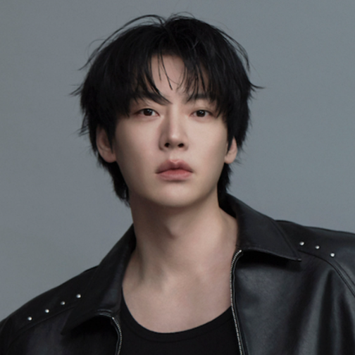 "잘생긴 얼굴만 보였는데 몸이 더 화제" 안재현 17kg 증량 프로필 고향 학력 재산 나이 사건사....