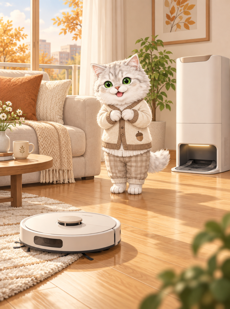 로보락 S10 MaxV Ultra 가격·직배수 차이｜36,000Pa·100℃ 세척, S9 MaxV Ultra에서 얼마나 달라졌을까?