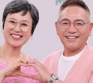 "부모 배경 싹 숨기고 엑스트라부터"… 박미선♥이봉원 남매, 배우로 각자도생!