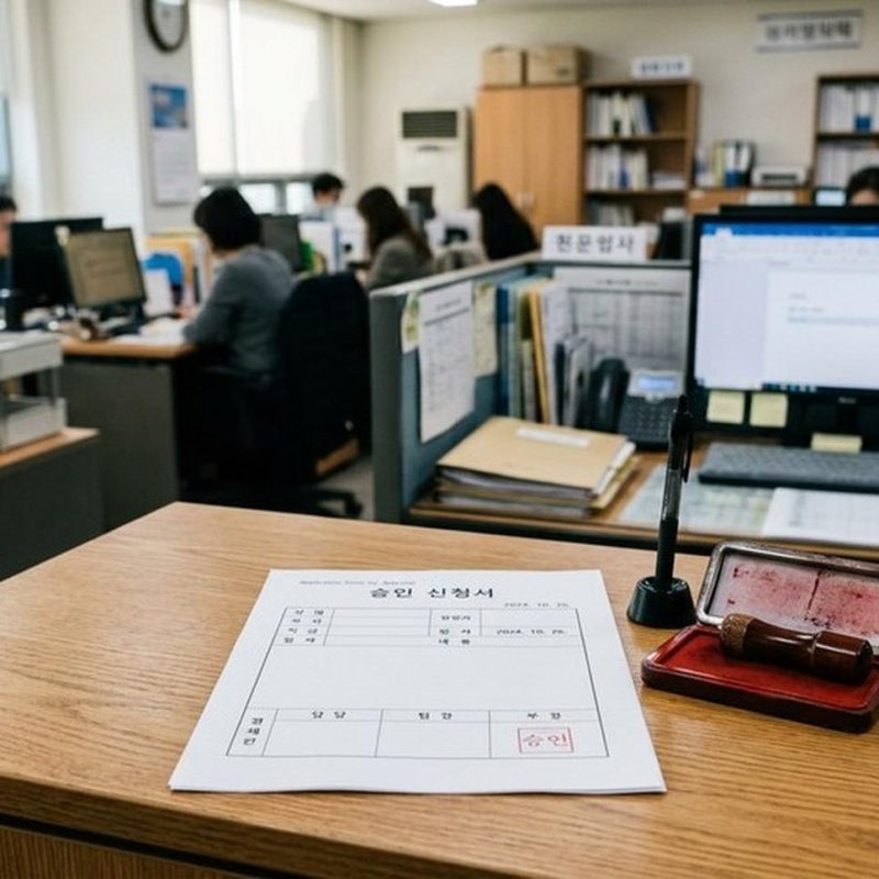 육아휴직 건강보험료 감면 유예 확인 신청 방법