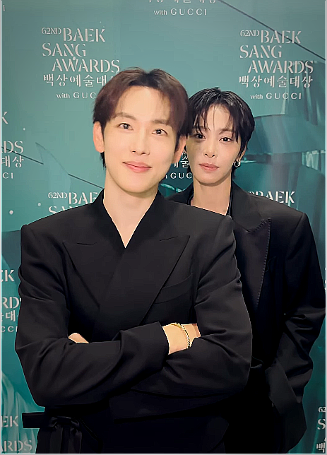 나의 유죄인간 기본정보부터 줄거리, 출연진, 원작 차이까지 총정리!