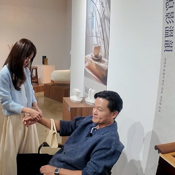 나영석X이서진 한지민 + 그냥 사람 친구 출연진은 누구? (tvN 여행예능)