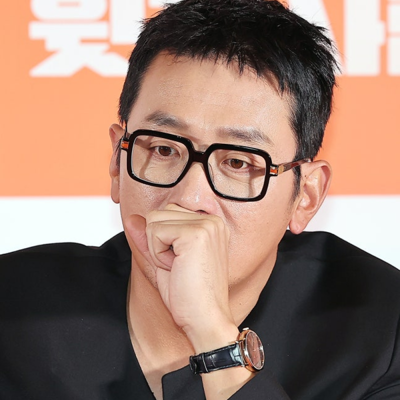 하정우 전시 일정과 와인 협업, 지금 어디서 볼 수 있나