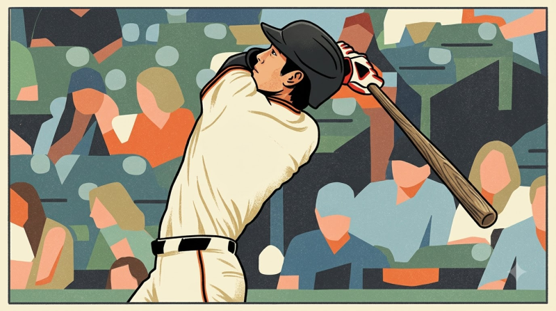 ⚾ '9월 타율 .140 부진' 이정후마저 라인업 빠졌다...고연봉 선수 전멸한 SF, 트리플A 라인업 같....