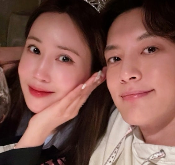 "8년 열애 끝 결혼하더니 드디어..." 이다해 세븐 부부, 11월 딸 출산 앞두고 쏟아진 관심