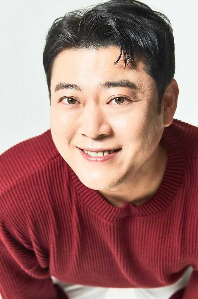 이선민 "오늘까지 할인이다" 갈등 폭발, 조작 논란 후 하락한 나혼자산다 분위기 바꿀까