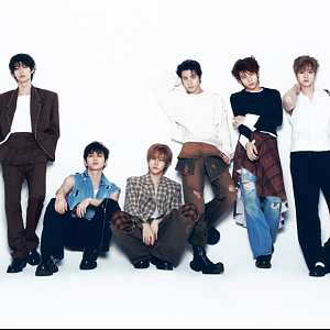 클로즈 유어 아이즈 컴백 언제? 256th Note 콘셉트 포토·발매 일정 총정리
