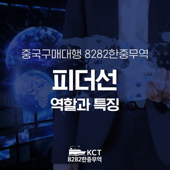 https://mblogthumb-phinf.pstatic.net/MjAyNjA5MTVfMjU1/MDAxNzg5NDY0MTA2MTA2.RYfo1h8n2ntowGPZ_zdzuF-rhot4pTVKDqcyXdy1glAg.jemI-onl-dN-o7xmH52XSoGYGV23dwgLbAqBaezsrV8g.JPEG/KakaoTalk_20260915_154553036.jpg?type=w800