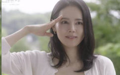 '신병4' 한가인, 김동준 친누나로 깜짝 등장…군대 사로잡은 '전우주'의 매력