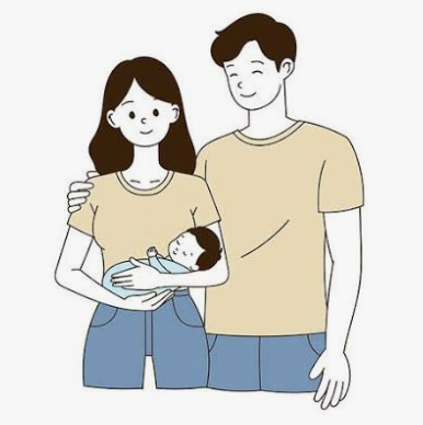 평택 출산 양육 지원금 2026년 신청 5분 정리