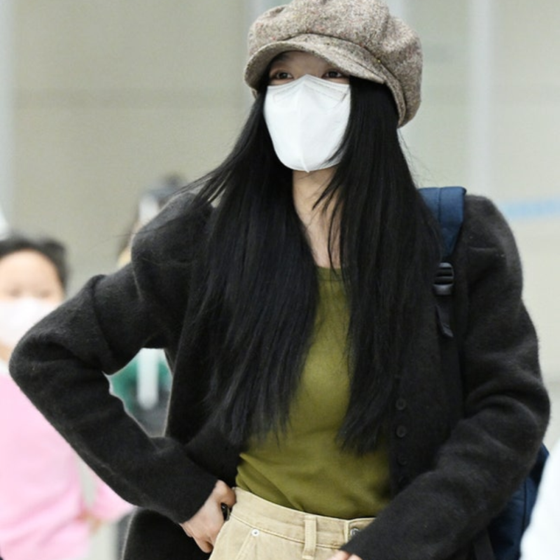 김유정 드라마 출연작과 아역 시절, 다음 작품까지 정리
