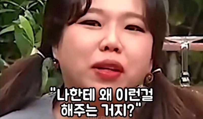 “사진만 보고 ‘제정신이냐’ 했는데…” 제이쓴 부모님, 홍현희 실물 본 뒤 달라진 반응