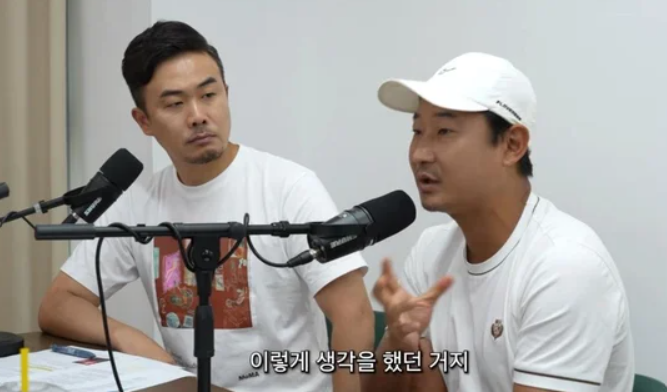 스페인 축구가 들어올 때 됐다!! 이천수, 모레노에 기대 폭발…한국 축구 확 달라질까