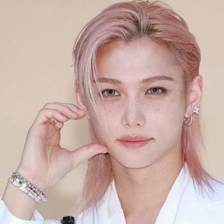 스키즈 필릭스 생일 맞이 3억 기부 화제, 기부처 및 선한 영향력 분석