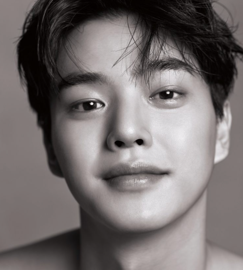 “만찢남의 정석” 67억 아파트 주인 송강 프로필ㅣ재산, 수입, 나이, 고향, 학력, 여자친구, ....