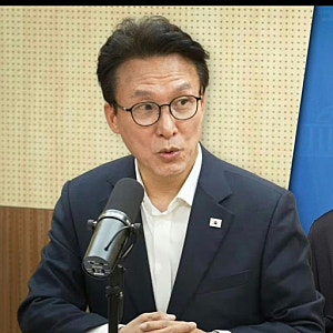 한동훈 김민석 충돌, 9억 정치자금·5·18 술자리·검찰자료 유출 수사 쟁점 정리