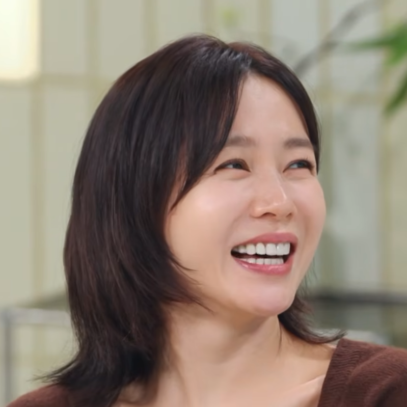 "Prime vs. Now" Son Ye-jin's Profile: Age, Height, Education, Hometown, Wealth, Dramas, Movies, Marriage to Hyun Bin