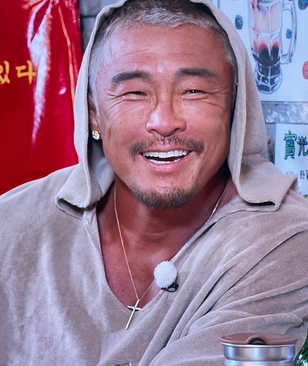 추성훈의 마지막 경기, 은퇴전을 앞두고 응원하고 싶은 이유
