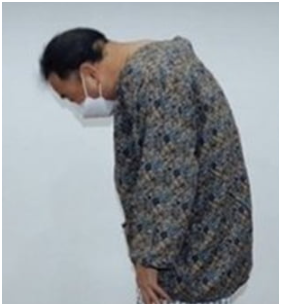 “목이 90도 꺾였던 사람이 맞나”…이봉주 마라톤 복귀, 1시간 39분 기록에 모두 놀랐다.